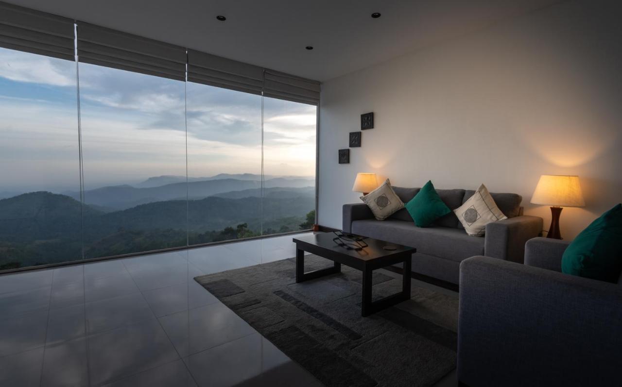 Akway Resort And Spa Beragala Extérieur photo