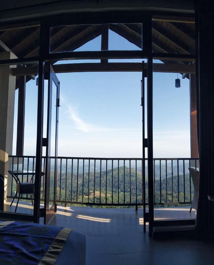 Akway Resort And Spa Beragala Extérieur photo